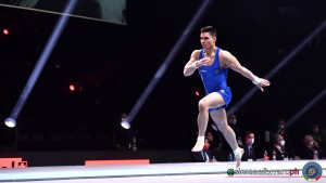 mag q patron stefano ita ph simone ferraro sfa 3196 copia